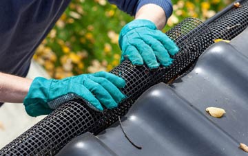 Maxted Street gutter repair companies