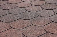 free Maxted Street rubber roofing quotes