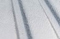 find rated Maxted Street rubber roofing companies